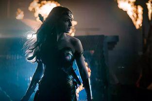 国产女王sm在线,揭秘国产影视中的独特魅力与争议