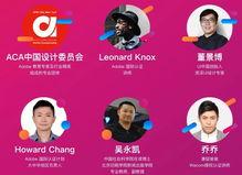 国产在线一区普通话对白,普通话对白引领国产影视新潮流