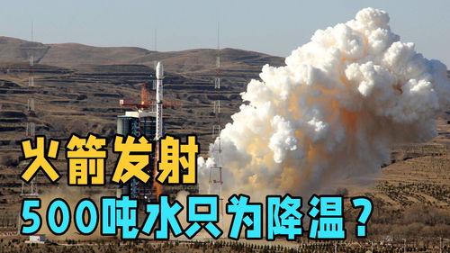 国产喷水喷射在线观看,在线观看，领略创新科技魅力