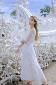 婷婷国产精品视频在线,婷婷倾情演绎，视觉盛宴来袭