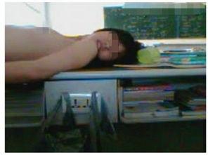 国产教室门在线播放,揭秘校园私密生活