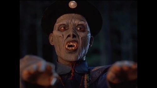 僵尸集中营国产在线观看,国产惊悚巨制，在线惊悚盛宴