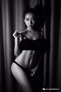 国产翘臀女郎视频在线看,在线观看，感受独特魅力