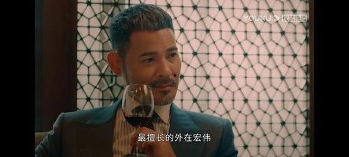 国产又黄又猛又狠又快在线观看,激情四溢，速度与激情的极致体验