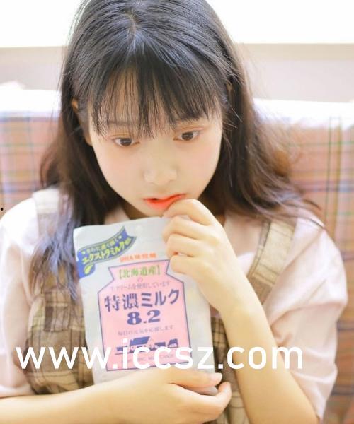 国产系列青在线播放,青春记忆唤醒时代共鸣