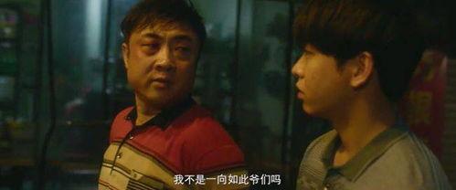 熊同志资源在线观看国产,国产生态影视盛宴