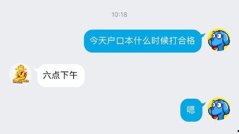 国产aA在线w,引领潮流的国产影视盛宴