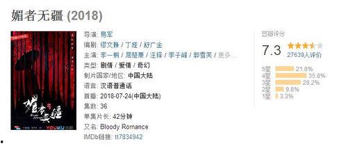 国产超级an在线九九,九九秘境探秘之旅