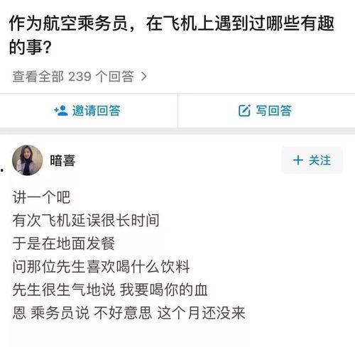 国产酒店在线观看免费版,免费在线观看攻略揭秘