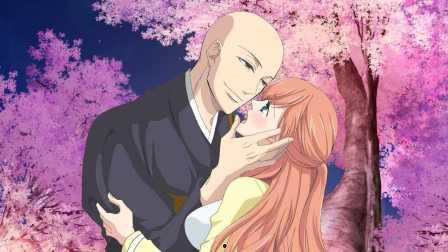 栀子花动漫国产在线播放,国产动漫的青春旋律，在线播放引领潮流