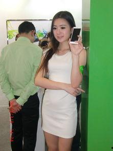 国产模特在线手机观看,手机观看尽享视觉盛宴