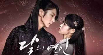 国产电视剧听力在线听,沉浸式体验，解锁语言魅力