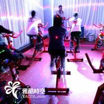 国产区健身房在线播放