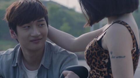 国产女友喷水在线,揭秘国产动漫中的趣味瞬间