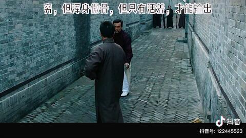 国产鸡电影图片视频在线,探寻国韵光影下的田园牧歌