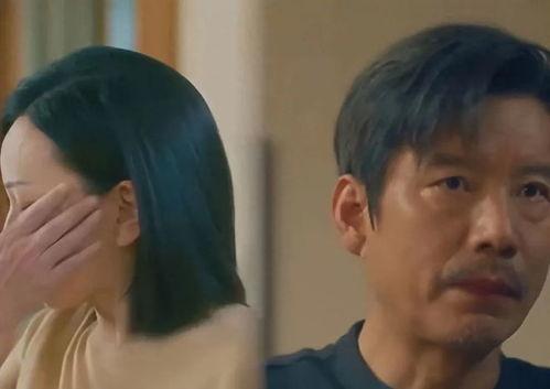 国产死猪在线视频,揭示养殖行业背后真相