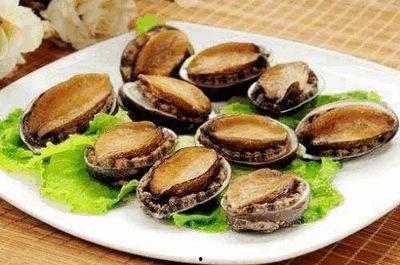 国产舔鲍鱼在线视频,舌尖上的美食诱惑