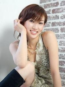 国产在线天上人间,揭秘虚拟世界的奢华生活