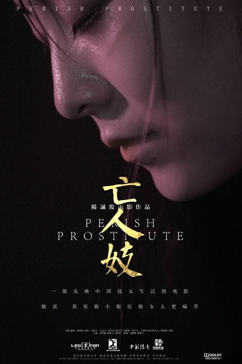 国产亡人妓完整在线电影