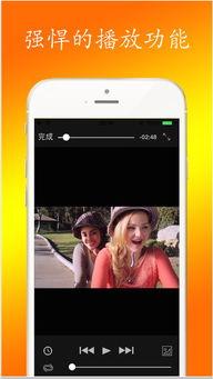 西瓜影院在线影音国产,国产生态下的在线影音盛宴