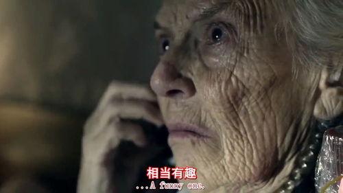 国产剧致命游戏电视剧在线观看,国产悬疑剧在线观看，揭秘人性深渊！