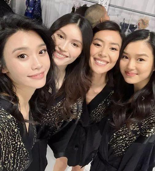 林钰姗国产超模视频在线,国产超模的时尚风采与魅力瞬间