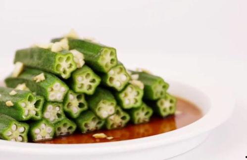 国产秋葵视频在线