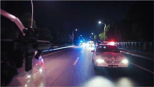 国产干架电影在线播放,热血沸腾的在线盛宴