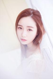 国产野战片在线