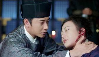 国产古装二级在线播放,国产古装二级在线播放盛宴