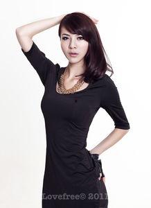 美女在线h国产,魅力与争议并存