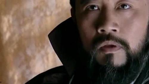 电影国产下蛊在线观看,揭秘神秘蛊毒，探寻人性深渊