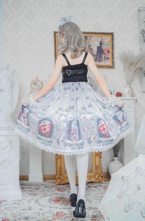 国产jk洛丽塔白丝在线观看,一场视觉盛宴的在线之旅