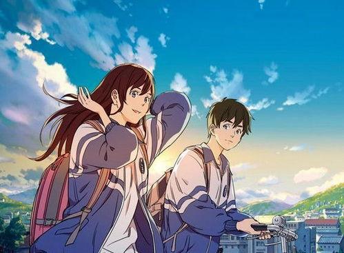 亲情动漫国产在线观看,国产亲情动漫在线观看指南