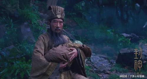 国产神仙类电影在线观看,国产神仙电影，在线观看，仙韵飘渺