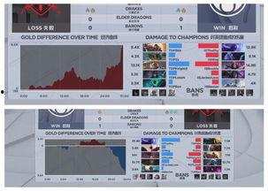 国产ts钱一琳在线,璀璨星途，演绎青春风采