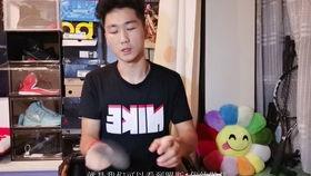 国产oo后在线播放,激情燃烧的青春岁月，在线播放重温经典瞬间