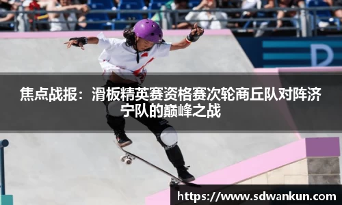 AG真人国际登录入口