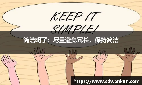 AG真人国际登录入口