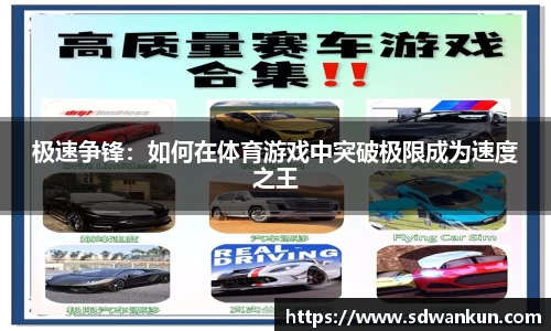 AG真人国际登录入口