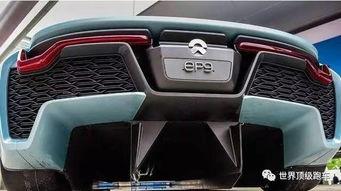 快车国产在线观看,在线观影新体验，尽享国产佳作盛宴