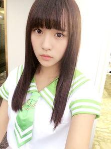 国产卡哇伊巨乳在线视频,性感魅力一网打尽