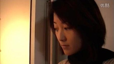 国产蔓延完整版在线观看