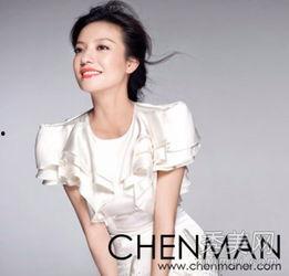 网曝国产明星在线观看,揭秘网络观影新趋势