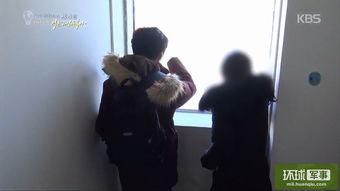 国产 偷拍 在线 啪啪,揭秘隐秘的啪啪世界