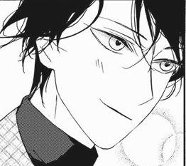 驱魔国产漫画在线看全集,揭秘神秘力量，在线观看全集，惊悚奇幻之旅