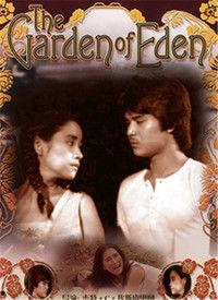 国产高清伊甸园在线播放,在线视听盛宴，尽享视觉盛宴之旅