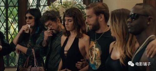 十九禁A片在线观看国产